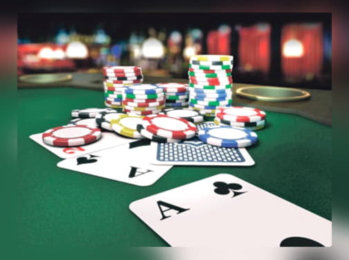 $3890 no deposit casino bonus at Vegas Paradise Casino