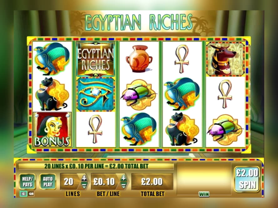 EUR 250 Mobile freeroll slot tournament at William Hill Casino