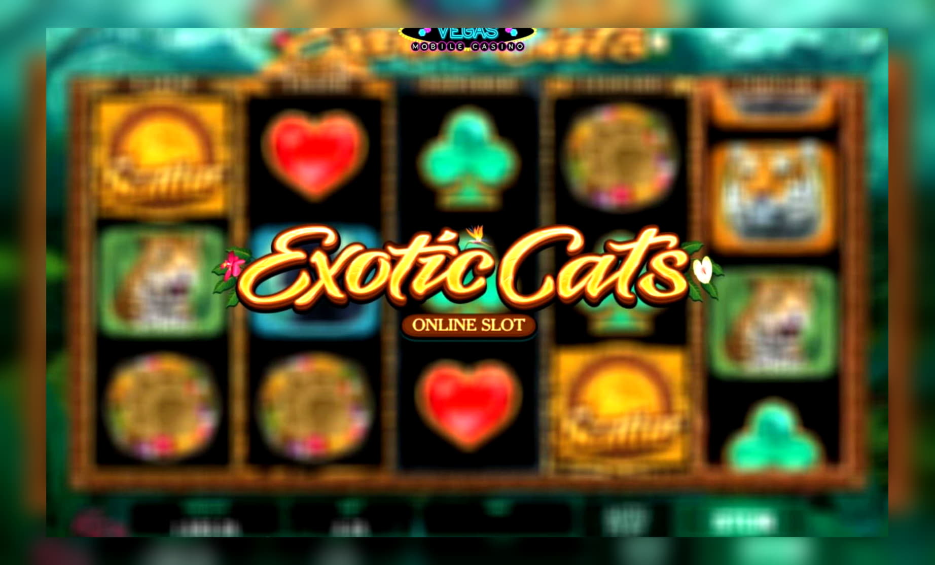 Eur 460 Free chip at Genesis Casino