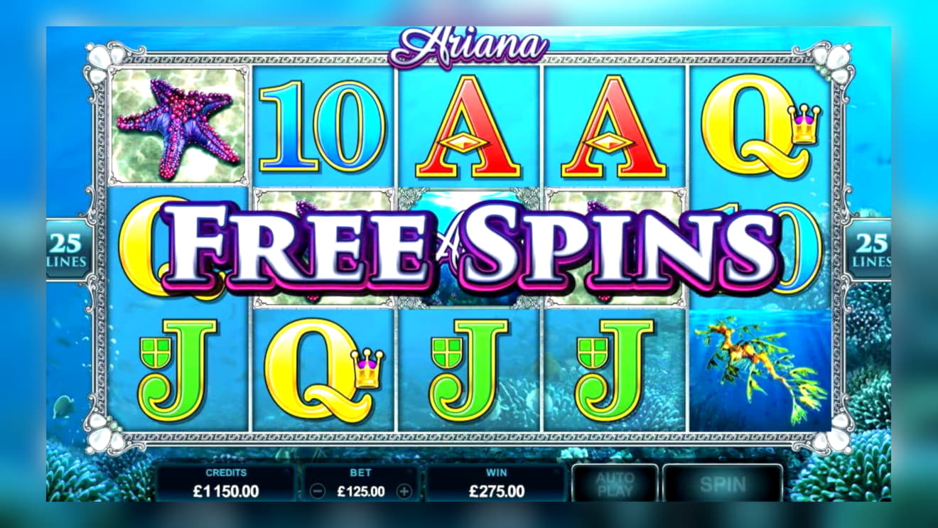 ﻿$745 Casino tournaments freeroll at Betway Casino