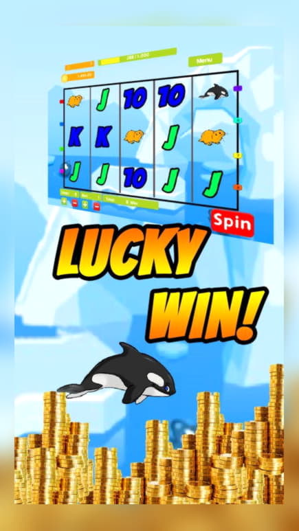 ﻿$444 Free Chip at bWin Casino