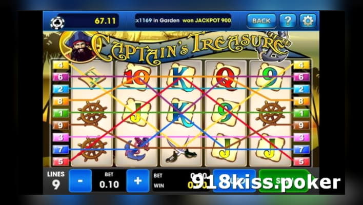 ﻿$750 Mobile freeroll slot tournament at Party Casino
