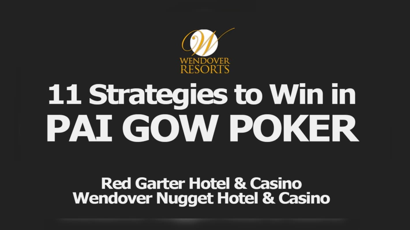 €370 free casino chip at Guts Casino