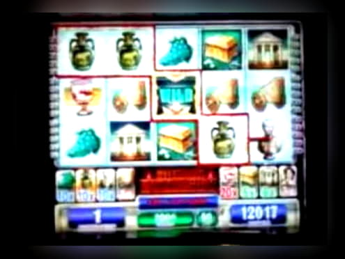 $145 Tournament at William Hill Casino