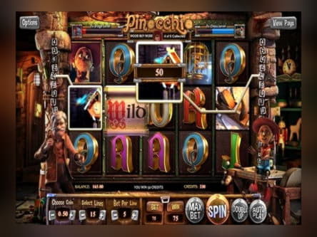 ﻿$2350 NO DEPOSIT BONUS CODE at bWin Casino
