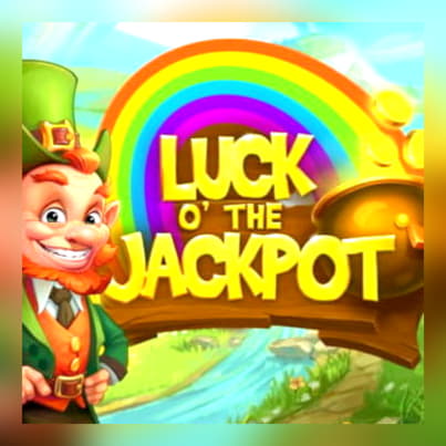 60 Free spins no deposit casino at Kaboo Casino