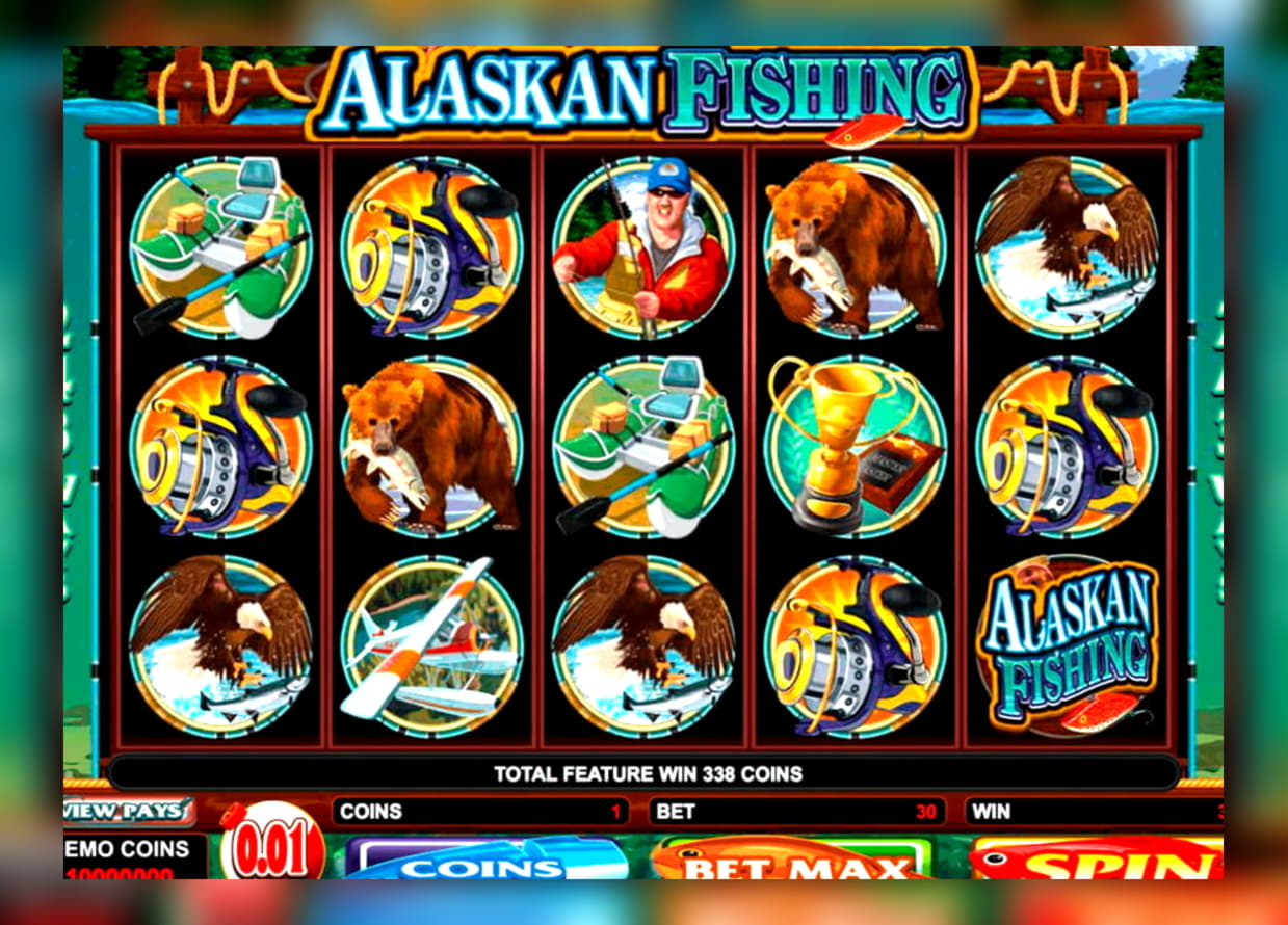 905% Casino match bonus at William Hill Casino