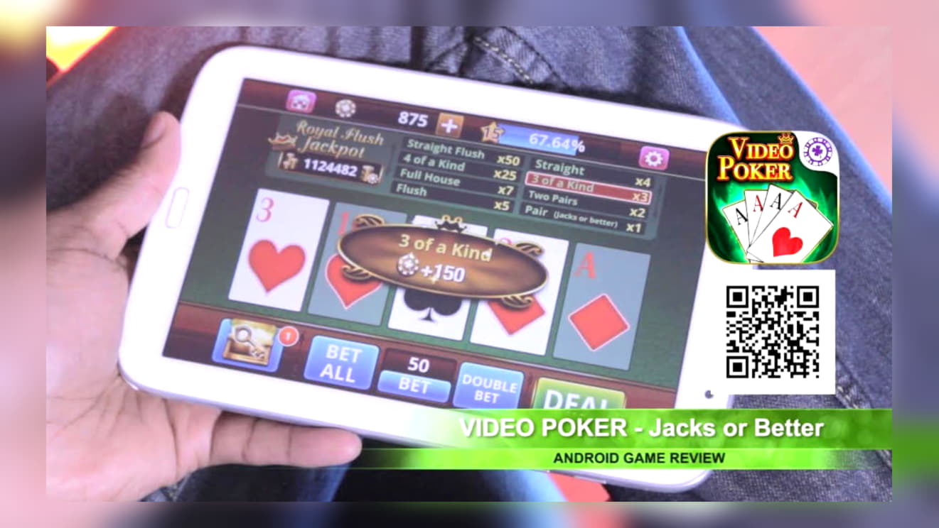 ﻿$695 free casino chip at Jet Bull Casino