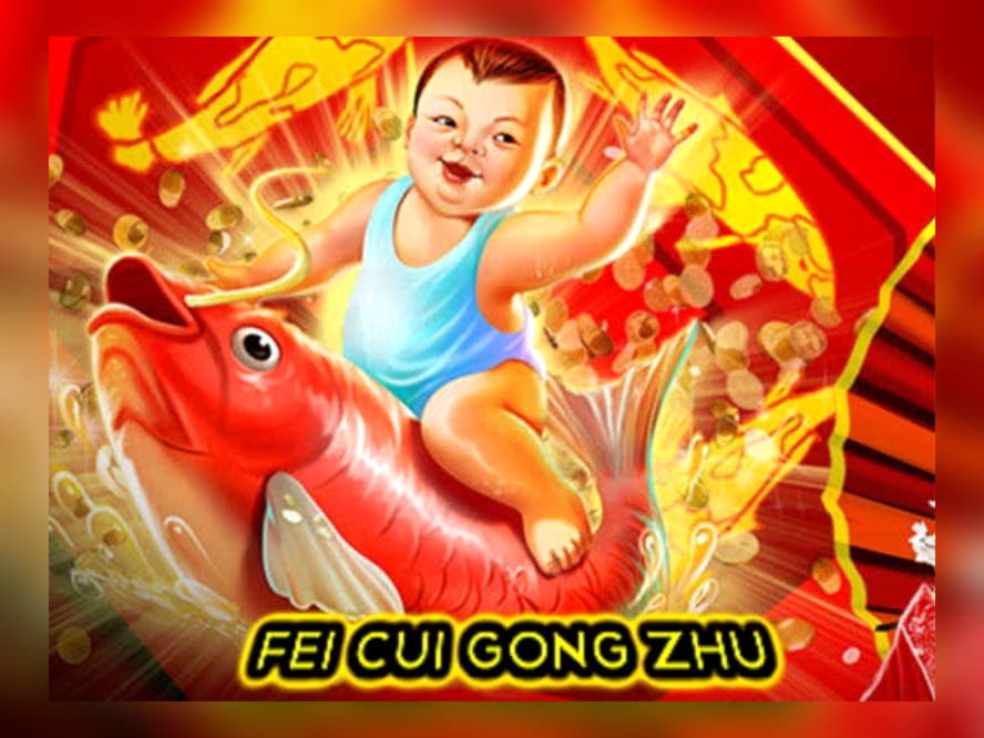 €90 Tournament at Slots Million Casino