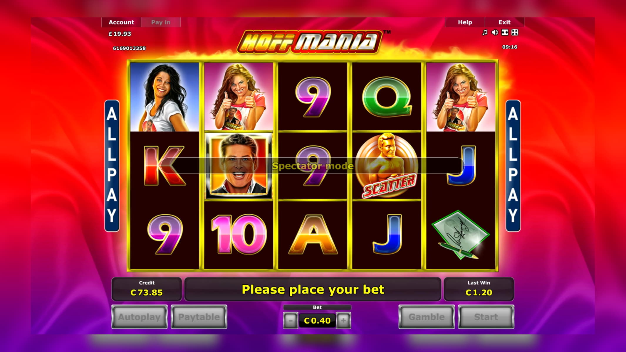 $665 FREE CHIP at LV Bet Casino