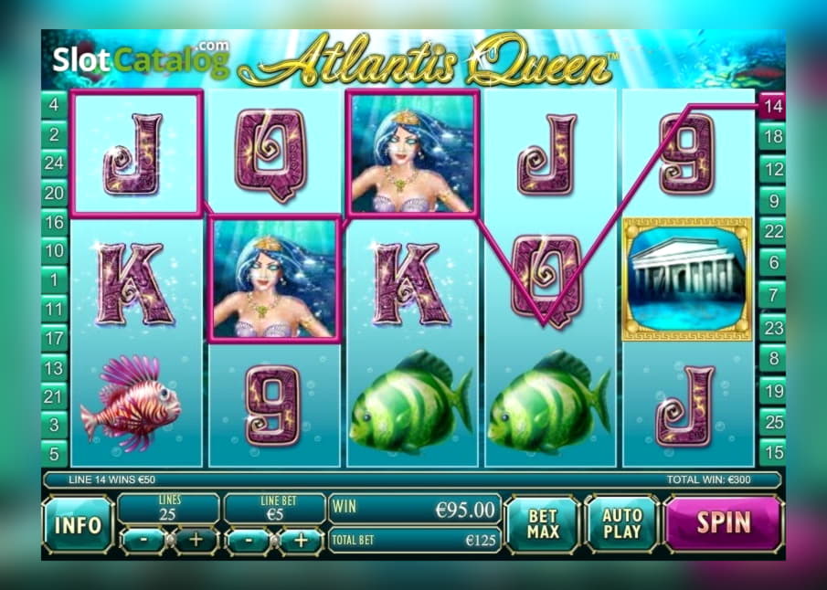 ﻿$445 No deposit bonus casino at Spinrider Casino