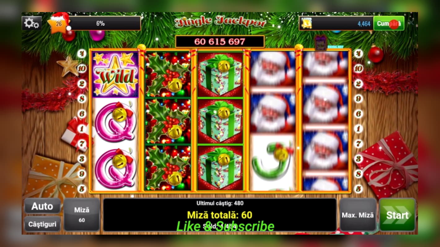 66 Free spins casino at Dunder Casino