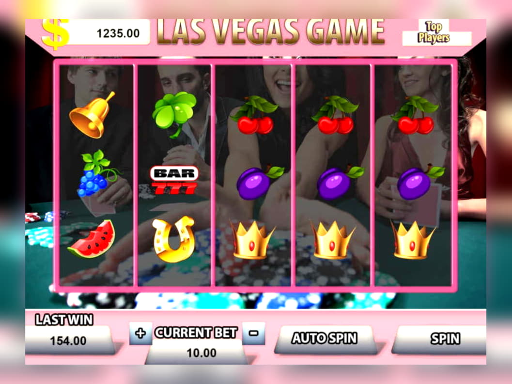 140 Free spins no deposit casino at William Hill Casino