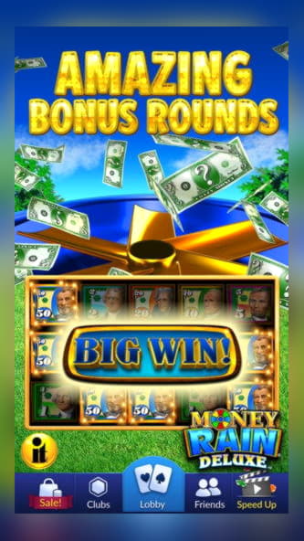 €555 Online Casino Tournament at Vegas Hero Casino