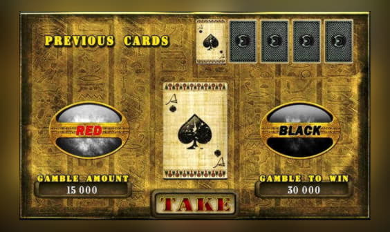 44 free casino spins at 777 Casino