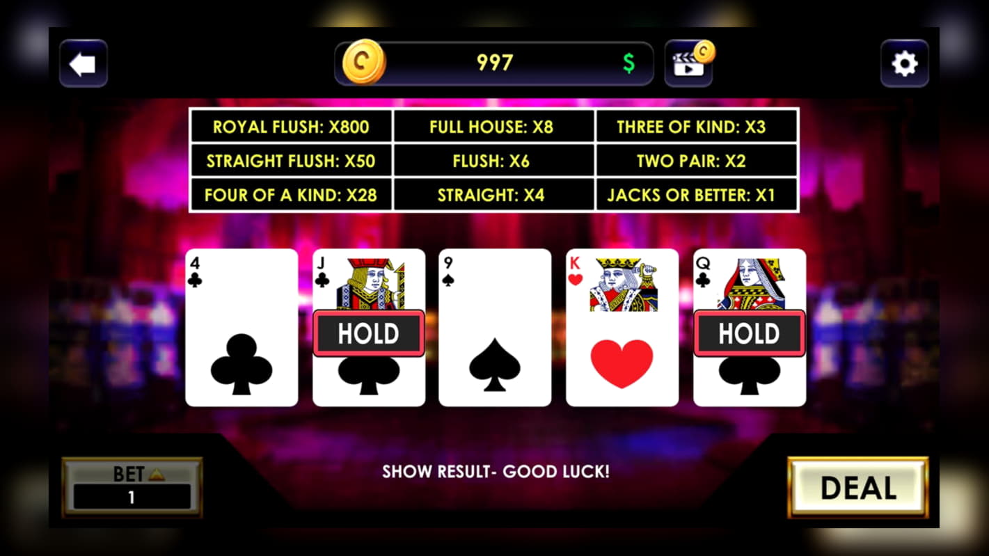 190 free spins no deposit casino at High Roller Casino
