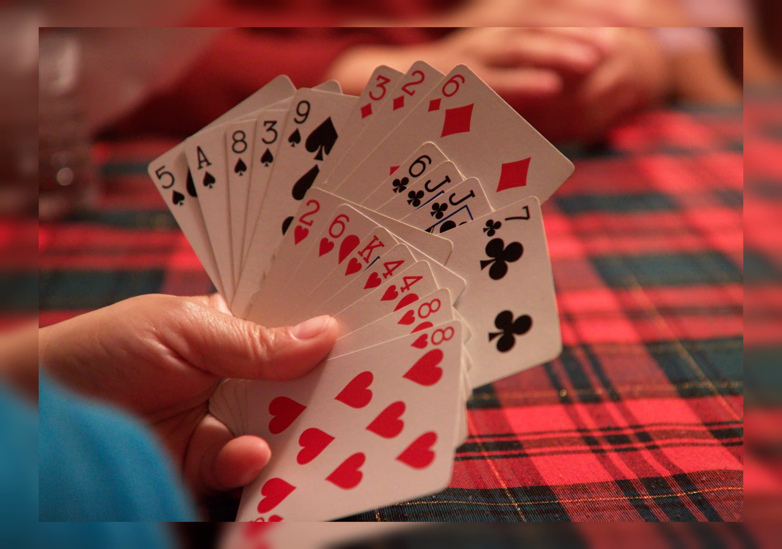 300 Trial Spins at Sloty Casino