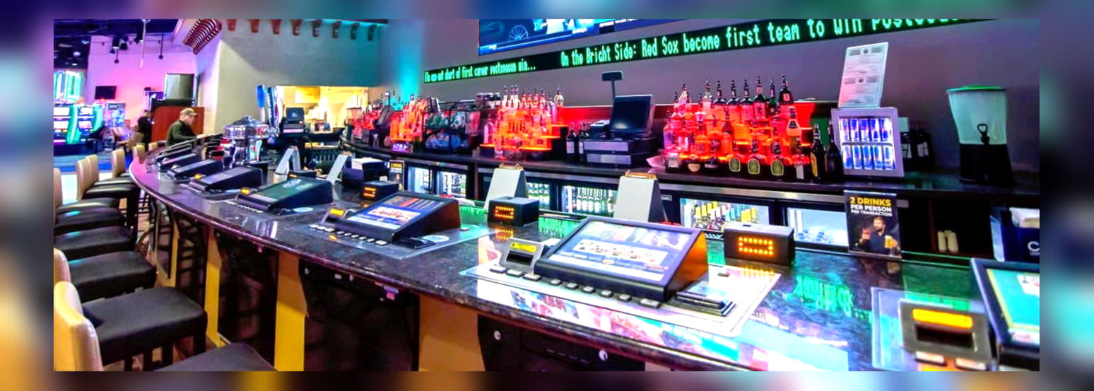 €245 free chip at Leo Dubai Casino