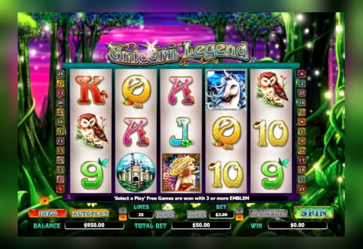 $215 Tournament at Kaboo Casino