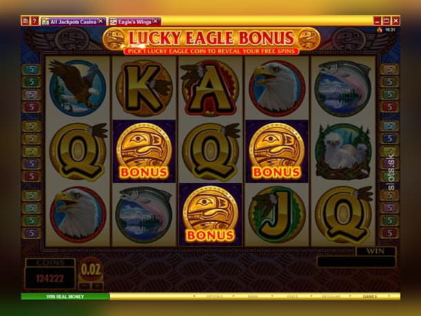 £570 FREE CASINO CHIP at 888 Casino