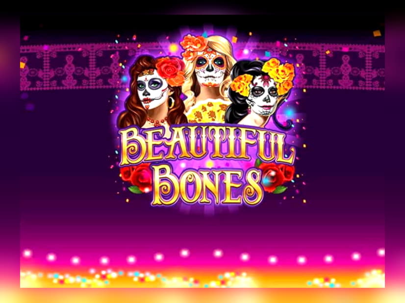 530% Signup casino bonus at Betway Casino
