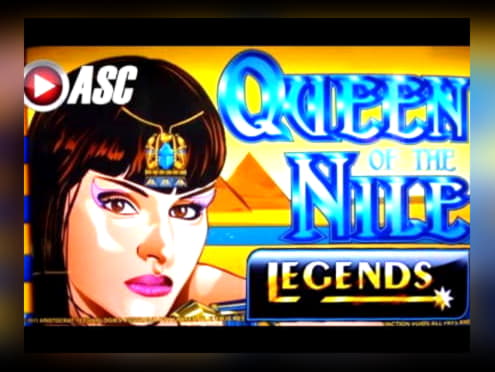 145 FREE SPINS at William Hill Casino