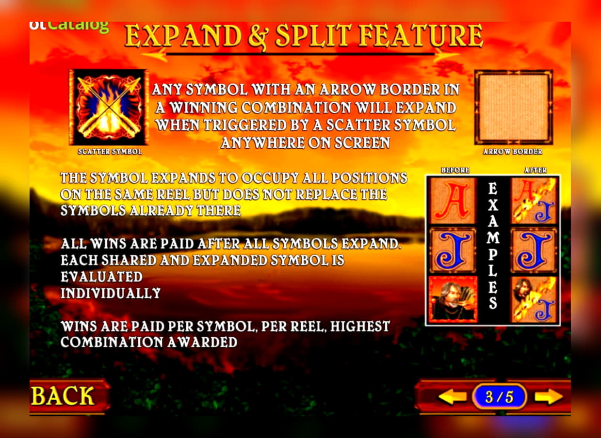 $530 Mobile freeroll slot tournament at Energy Casino