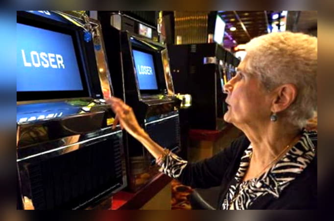 EURO 260 Online Casino Tournament at Video Slots Casino