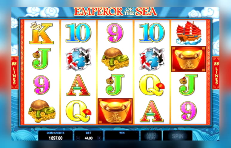 €210 Casino tournaments freeroll at Jet Bull Casino