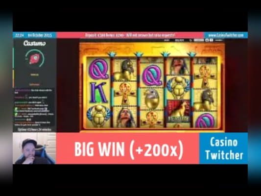 $390 Free chip casino at Slots Million Casino