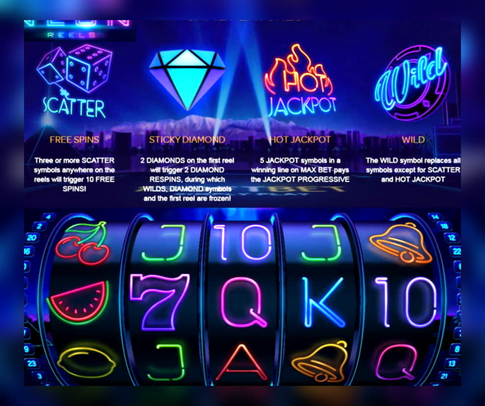160 free spins no deposit at BGO Casino