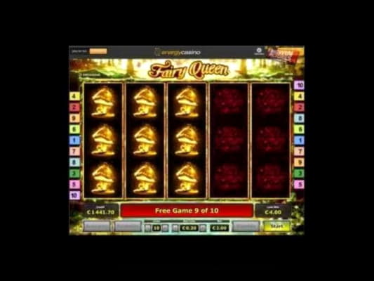 $2650 no deposit bonus code at Cherry Casino