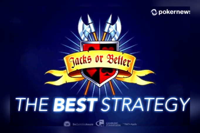 995% Deposit match bonus at BGO Casino