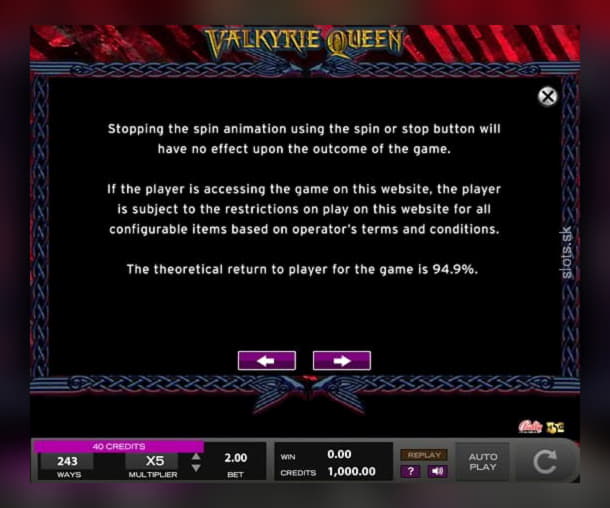 $175 Free casino chip at Jet Bull Casino