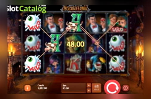 €790 Tournament at Leo Dubai Casino