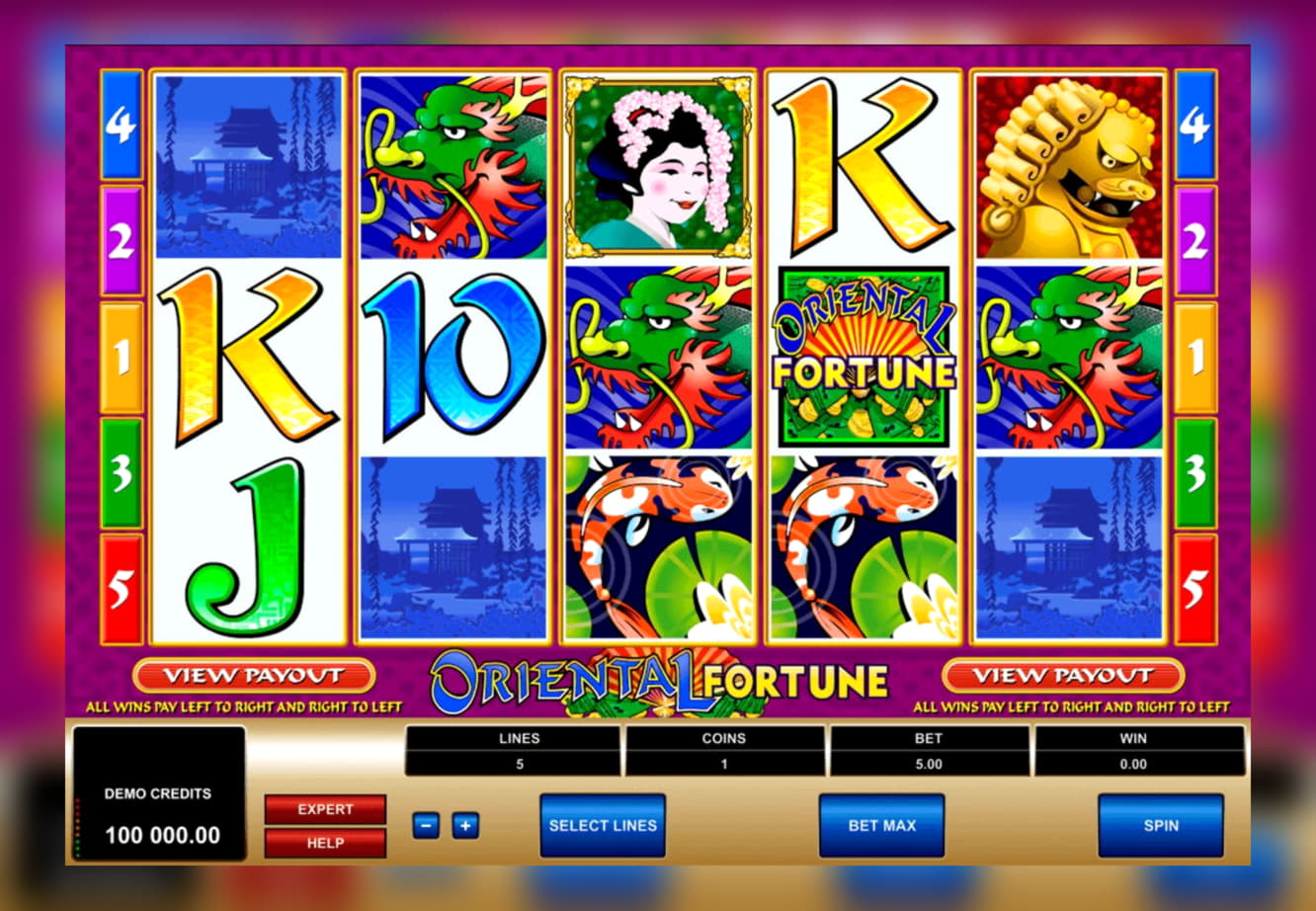 ﻿$3345 No Deposit at Rizk Casino