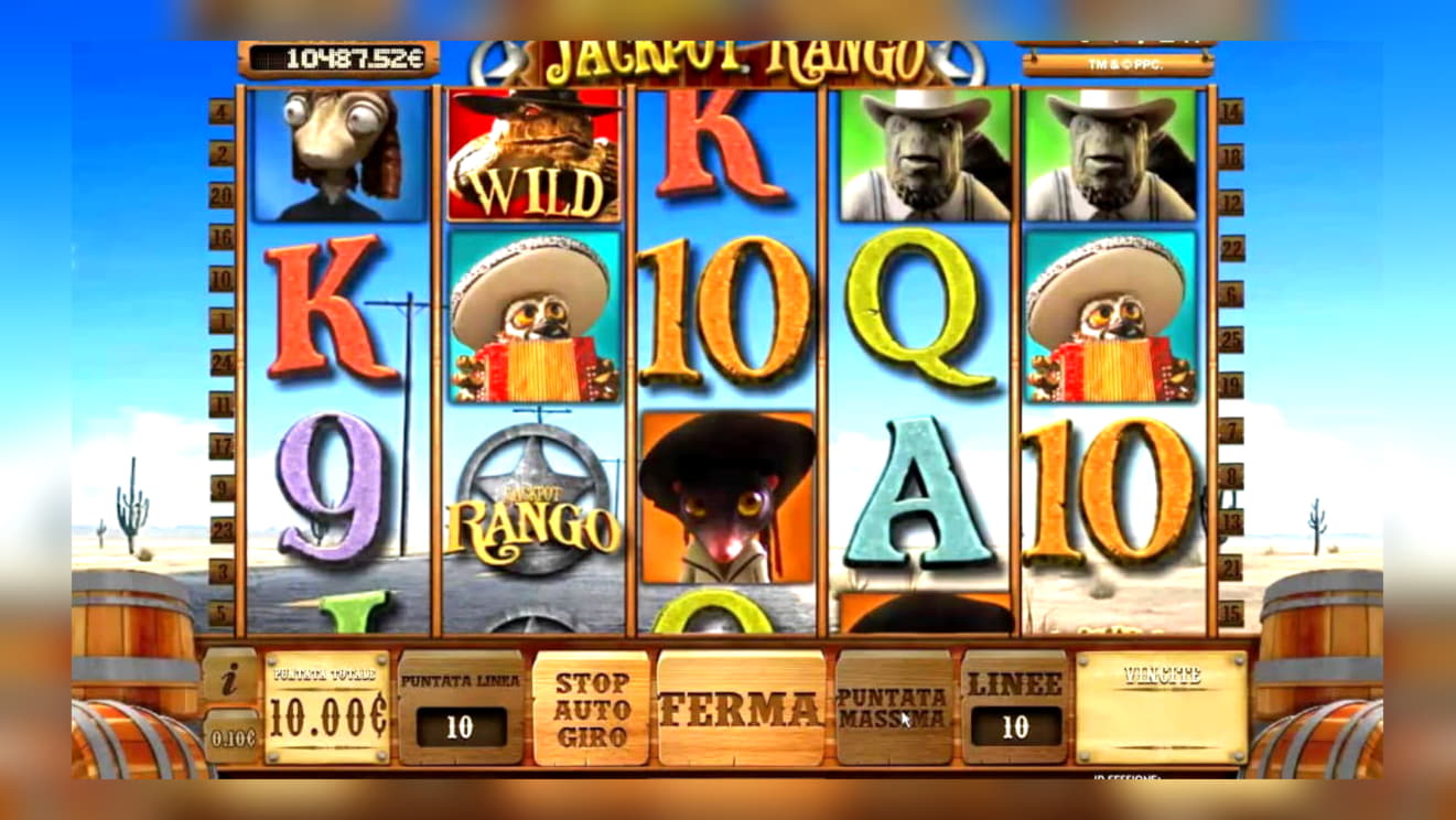﻿$125 FREE Casino Chip at Betway Casino