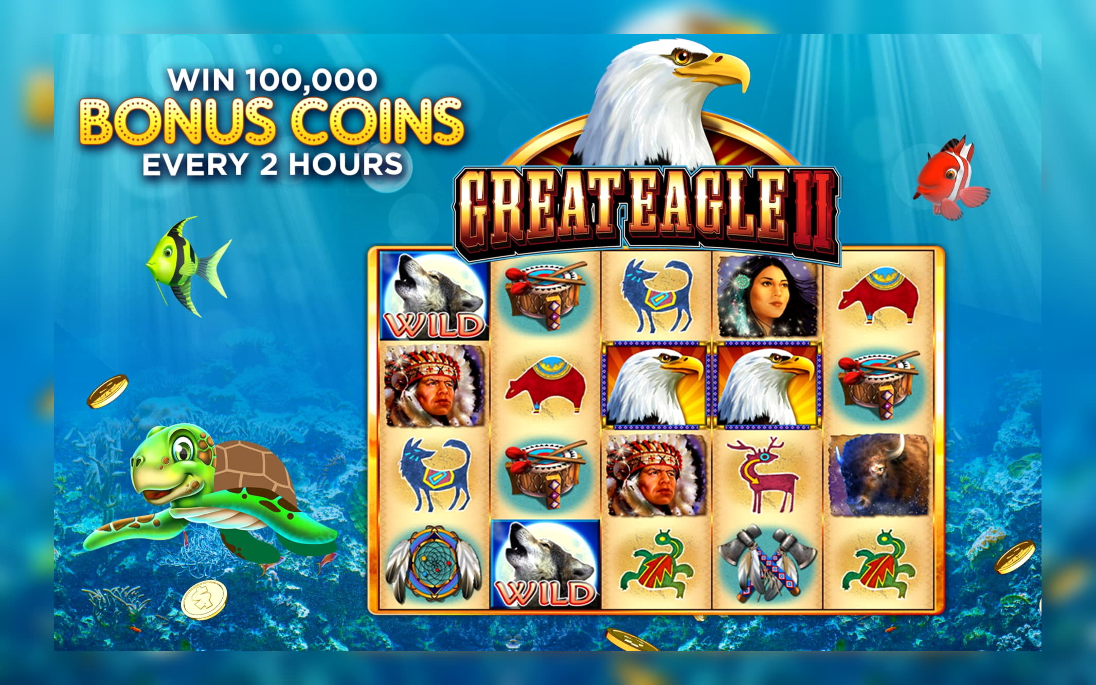 EUR 805 Casino tournaments freeroll at High Roller Casino
