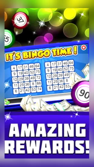 €10 Casino Tournament at Casino Shadowbet