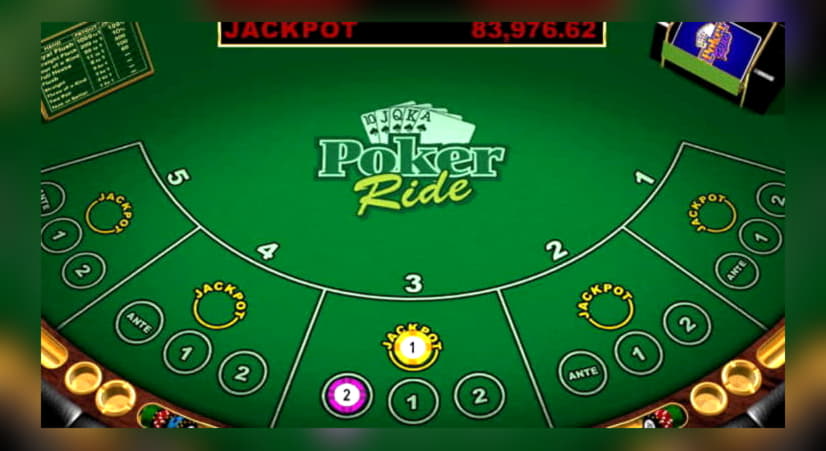 EURO 470 Daily freeroll slot tournament at Betway Casino