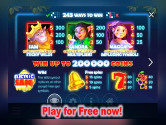 €4005 no deposit bonus code at Gamebookers Casino