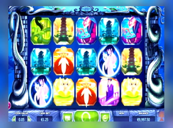 EUR 4375 no deposit bonus code at LV Bet Casino
