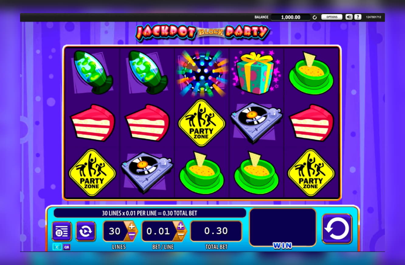 €455 casino chip at 888 Casino