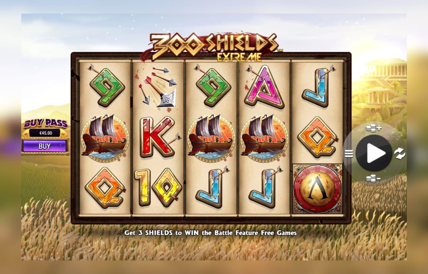 50 Free spins no deposit casino at Jet Bull Casino