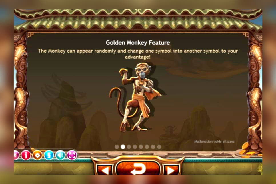 €190 NO DEPOSIT BONUS CODE at Energy Casino