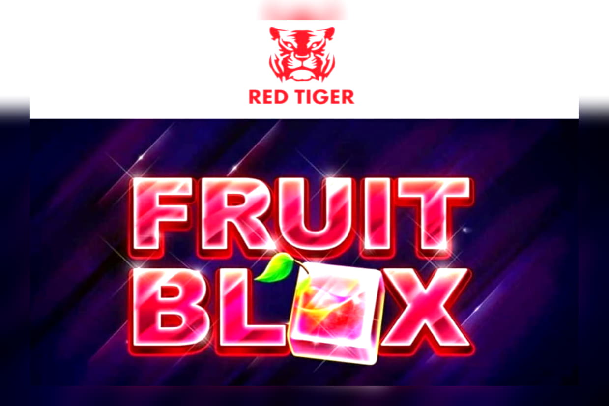 $535 Casino tournaments freeroll at Vera and Jhon Casino