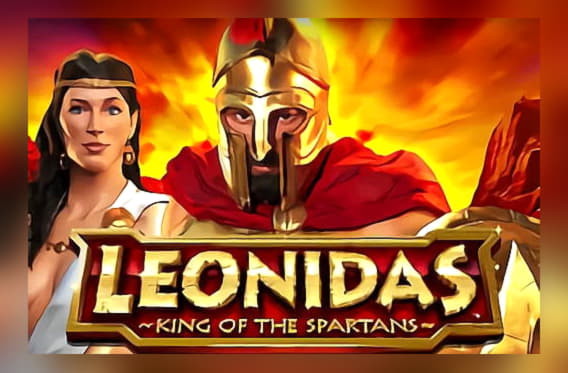 Eur 570 Casino Tournament at 888 Casino