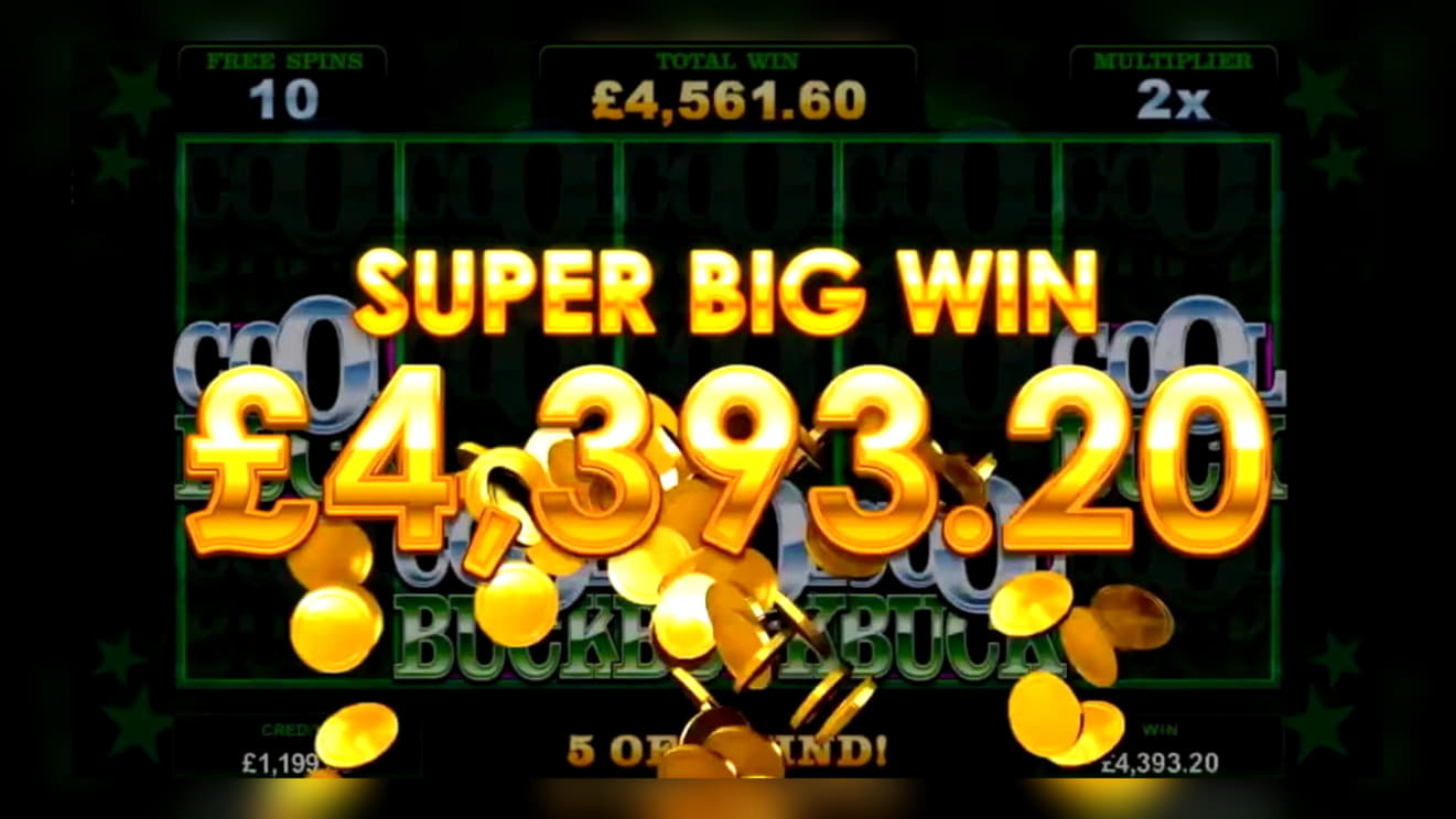 £740 Mobile freeroll slot tournament at Dunder Casino