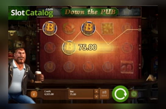 £925 Free Casino Tournament at Spinrider Casino