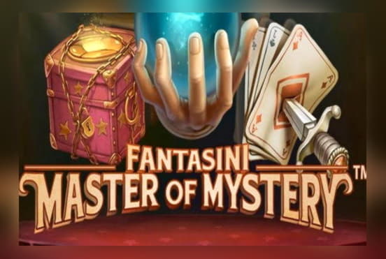 €4555 No deposit at Video Slots Casino
